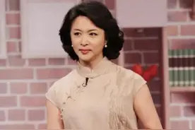 时隔四年《金星秀》回归，将于2022年1月与观众见面图片