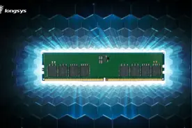 「观察」DDR5强势登场，什么时候才能普及？图片
