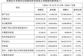 IPO雷达｜笔电零部件厂商玮硕恒基新三板转创业板，曾收监管层口头警示，产品议价能力弱图片
