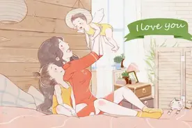 不同时期母乳的变化图片
