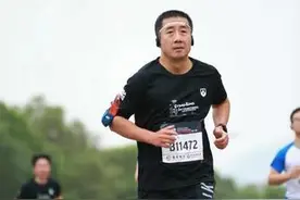 检徽的光芒能照多远——追记重庆市检察院四级高级检察官助理罗迅图片