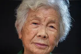 71年后的你们，我们还记得图片