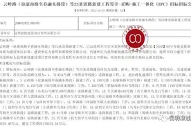 投资47亿！昆明将新建23条道路，位置在这里→图片
