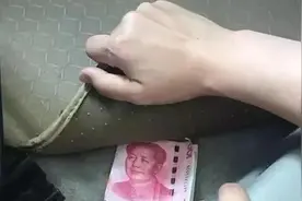 婚后攒的“私房钱”算个人财产吗？答案来了图片