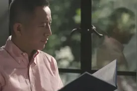 读书是最好的投资图片