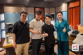 这一份来自成都的约定，跨越千年送往四方图片