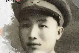 致敬最可爱的人，感谢生命相托的守护图片