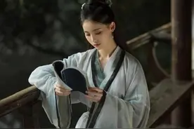 你再善良，也别在这两种事上发善心，小心福报会慢慢溜走图片