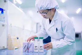 干货满满！真假驼奶怎么辨？这份挑选攻略收藏起来图片