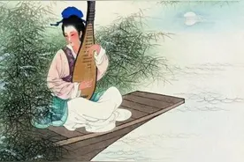 “当年我们班，就缺个这么牛的同学！”图片