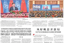 忠诚无言铸警魂 追记安庆迎江公安分局刑警周磊图片