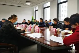 西安供暖会提前吗？极端寒冷天气或到来图片