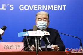 兰州市10月28日基本实现正常供暖图片