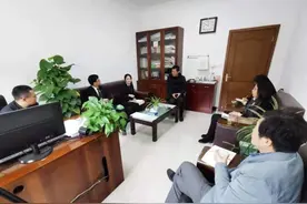 老夫妇和前儿媳打动迁纠纷官司，执行标的为何莫名翻了三倍图片