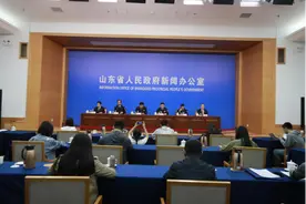 国欣颐养前9月“成绩单”出炉，力争2025年资产规模、营业收入超1300亿元图片