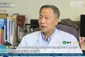 医生紧急提醒！感冒别乱吃这种药，无效还有害图片