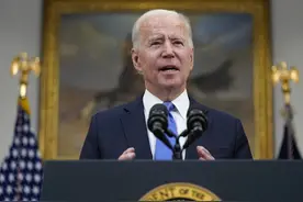 美国B类签证要重启？拜登政府官宣入境新规！接受FDA或WHO认证疫苗图片