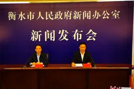 衡水全力保障城市供暖“生命线”确保群众温暖过冬图片