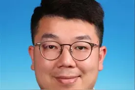 香港北部都会区20年建成太久？立法会议员：建议改革规划审批程序，争取10年见雏形图片