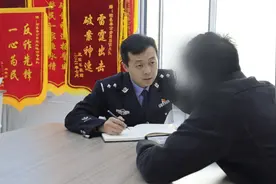 进入抢红包微信群后被骗28000多元 德州民警揭秘刷单诈骗新套路图片