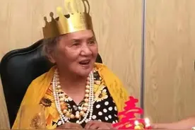 随笔丨劳止定：我的传奇老师沙安之图片
