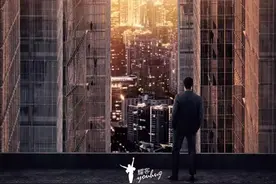 《突围》再现AI换脸，盘一盘AI换脸小史图片