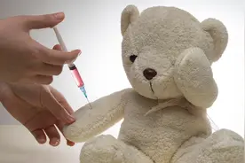 哈工大抽动症男生大四直博感动网友，这种疾病有哪些影响？图片