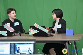从“用人才”到“养人才”，太古可口可乐推动人才可持续发展图片