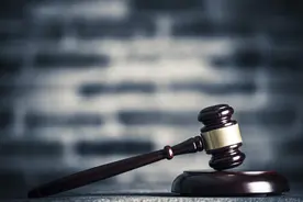 腾讯制片人张萌被抓，其所在PCG部门是腾讯反腐重地图片
