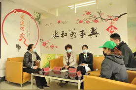 亲生父母将女婴送人后反悔，江苏首开责令接受家庭教育指导令图片