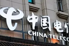 手机号咋成高频骚扰电话？运营商：提供证明 可拉回“白名单”图片