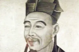 《柳永词大全集》浅近卑俗，自成一体，不知书者尤好之图片