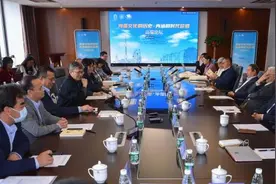 海派文化在新时代如何助力城市软实力提升图片