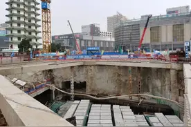联播pro：河南每名学生一年内至少接受一次入户家访图片