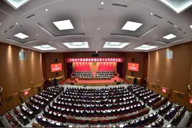 悄然跃升成都“人口第一大区”，新都如何近悦远来？图片
