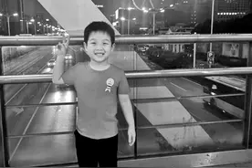 合肥地标建筑“谢幕”引发一波回忆杀图片