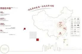 同信·山河颂：一脉练江河 进阶城市改善巨著图片