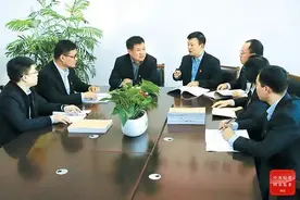 挪用后又贪污如何定罪图片