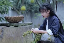 彻底“撕破脸”？李子柒，起诉图片
