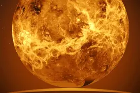 星空有约｜“长庚星”！这次让你看个够图片
