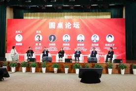 让优秀影视作品为孩子提供成长所需的“营养”图片