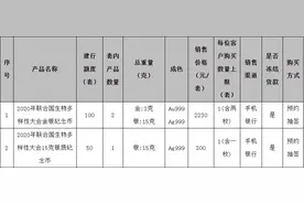 刚刚！中国建设银行发布重要公告图片