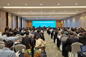“数说”河南志愿服务｜3年完成14042个！河南以项目引领让志愿服务更精准更高效图片