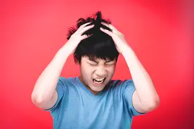心理问答｜孩子抱怨老师骂自己，我说这是为你好，错了吗图片