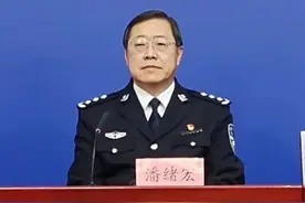 非法组织昌平53名居民出京“一日游”两人被刑事立案侦查图片