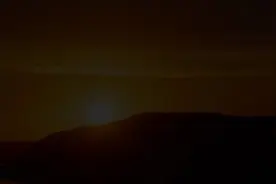 视频｜海南临高城市形象歌曲《丰碑》正式发布图片