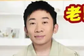 杨迪的事情都很好笑！辟谣打假亲力亲为，私信还被网友当作收藏夹图片