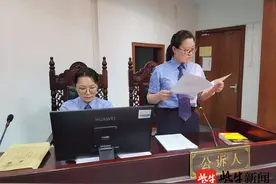 小伙和“女网友”在游戏里举行了婚礼，花了近18万，其实和他“结婚”的是22名汉子图片