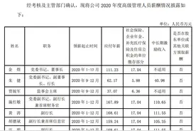 上海银行三季度净利增逾11%，净值型理财产品比例超95%图片