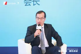 过度投资导致经营危机 未来房企要“以销定投”图片